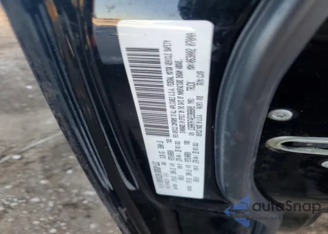 2014 Ram 1500 Sport from USA, damaged, VIN 1C6RR7HT4ES388809
